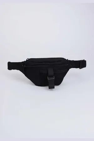 COCCODRILLO Ledvinka barva, ACCESSORIES
