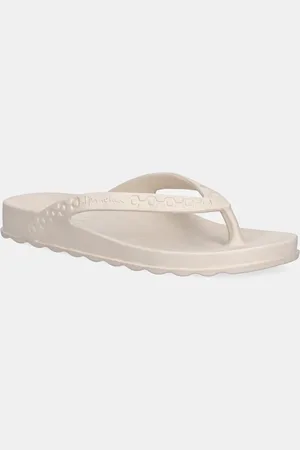 Ipanema Žabky DUO SUNSET F dámské, barva, na plochém podpatku, 83737-BH809