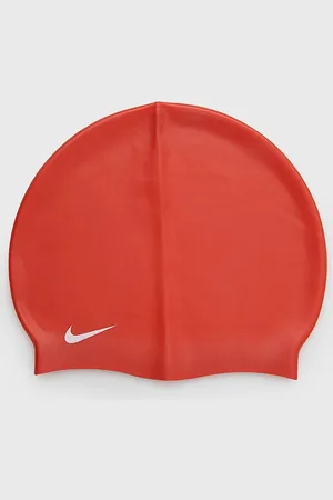 Nike Plavecká čepice