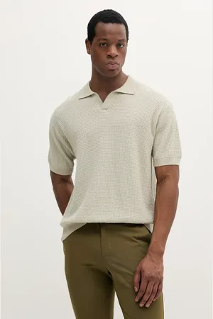 HUGO BOSS Polo tričko pánské, barva, 50538516
