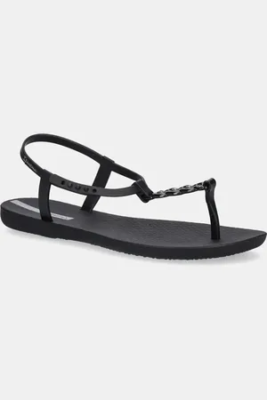 Ipanema Sandály CLASS CHAIN dámské, barva, 83692-BD624