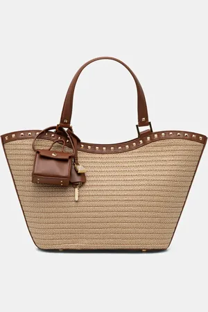 Steve Madden Kabelka Bagulia barva, SM13001776