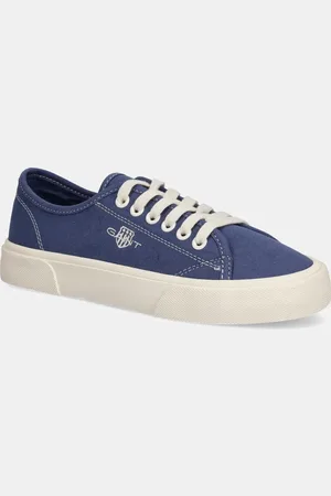 GANT Tenisky Zoewill barva, 30538919.G68