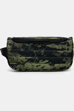 Oakley Kosmetická taška barva, FOS900300