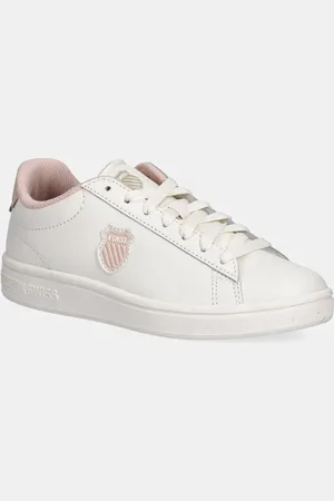 K-Swiss Sneakers boty COURT SHIELD II barva, 94412.165.M