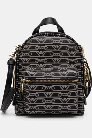 Emporio Armani Kabelka barva, EW000358 AF11951