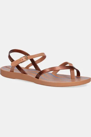 Ipanema Sandály FASHION SAND dámské, barva, 82842-BD407