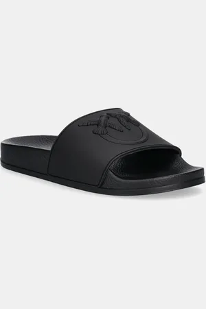 Pinko Pantofle Dilly dámské, barva, SS0093 E027 Z99