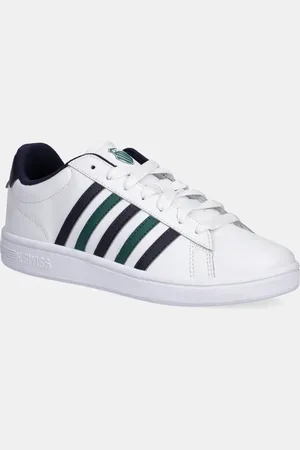 K-Swiss Sneakers boty COURT TIEBREAK II barva, 04413.984.M