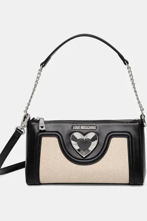Moschino Kabelka barva, JC4282PP0MKX100B