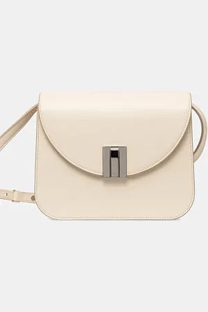 Bally Kabelka barva, WAC02T