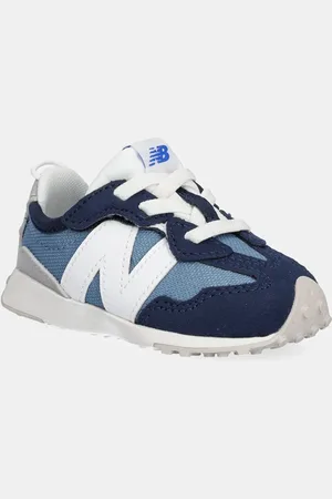 New Balance Sneakers boty 237 barva, NW327CJ