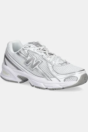 New Balance Tenisky 740 barva, GR740WM