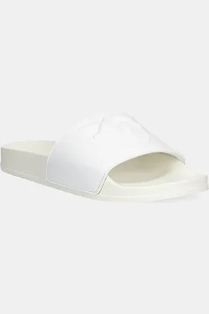 Pinko Pantofle Dilly dámské, barva, SS0093 E027 Z1B