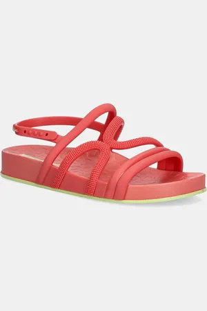 Ipanema Sandály WALK SANDAL dámské, barva, 27211-BF981