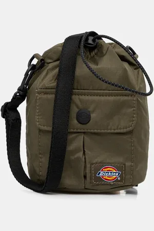 Dickies Taštička barva, DK0A4Z6AMGR1