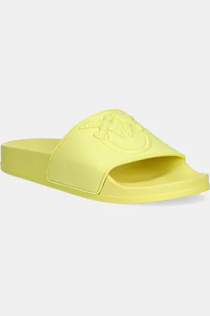 Pinko Pantofle Dilly dámské, barva, SS0093 E027 H26