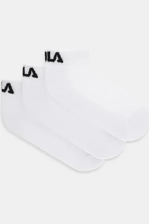 Fila Funkční prádlo barva