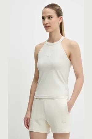 PUMA Top barva, 685040