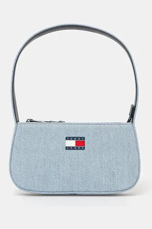 Tommy Hilfiger Kabelka barva, AW0AW17363
