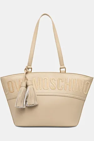 Moschino Kabelka barva, JC4285PP0MKJ0104