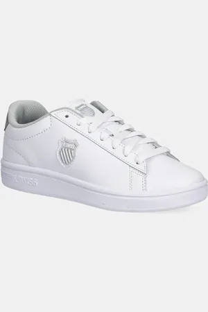 K-Swiss Sneakers boty COURT SHIELD II barva, 94412.178.M