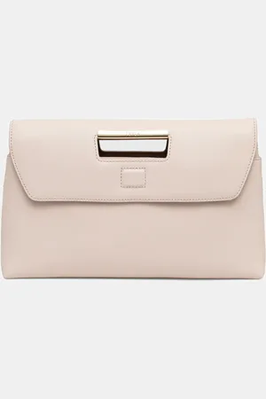 Furla Kožená kabelka barva, WE00644.BX3104.0496S1007