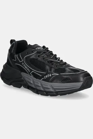 Iceberg Sneakers boty ICB-ONE barva, IU17060M