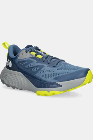 The North Face Boty Altamesa 500 barva, NF0A83N380F1
