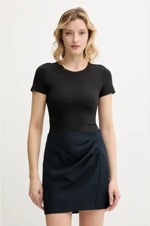 Armani Exchange Tričko dámské, barva, XW001174 AF14668