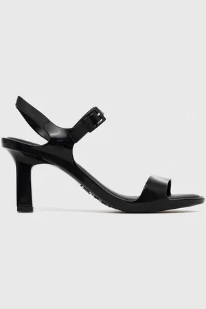 Melissa Sandály LADY EMME AD barva, M.33414.1003