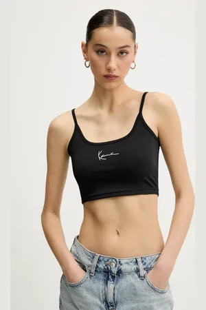 Karl Kani Top barva, 6131297