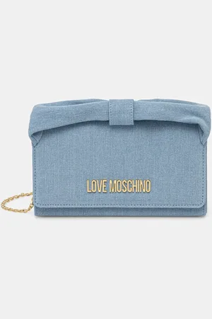 Moschino Kabelka barva, JC4251PP0MKR0700