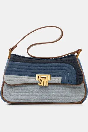 Steve Madden Kabelka Bkes-N barva, SM13001752