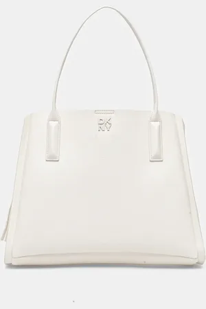 DKNY Kabelka barva, R51AAI97
