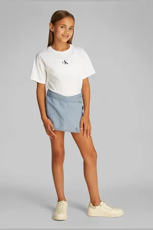 Calvin Klein Kraťasy barva, IG0IG02888