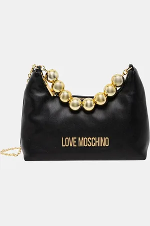 Moschino Kabelka barva, JC4252PP0MKS0000