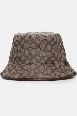 Coach Klobouk barva, 29CW944