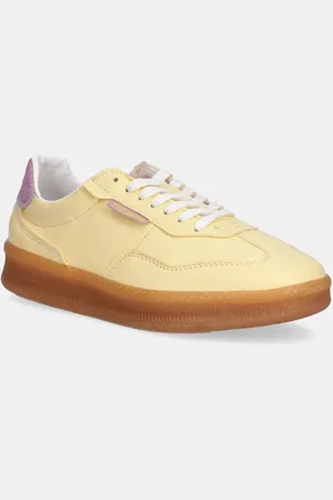 Steve Madden Sneakers boty Euphoria barva, SM11003591