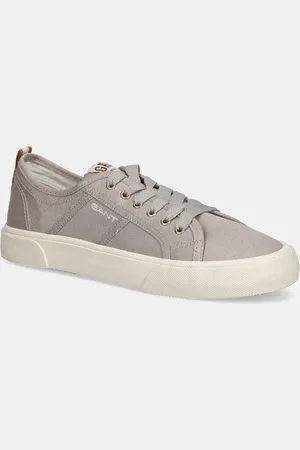 GANT Tenisky Zoewill barva, 30538918.G155