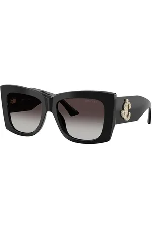 Jimmy Choo Sluneční brýle dámské, barva, 0JC5036B