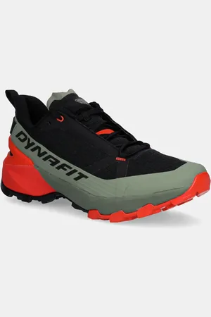 Dynafit Boty Transalper 2 barva, 08.0000064101