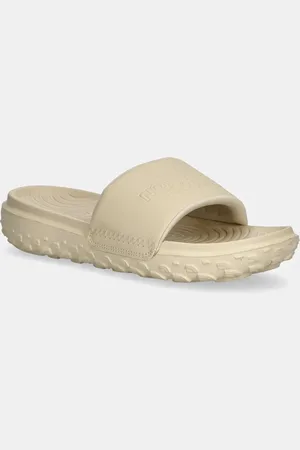 The North Face Pantofle Never Stop Cush Slide pánské, barva, NF0A8A9069Y1