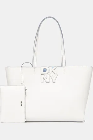 DKNY Kabelka barva, R51AAJ38