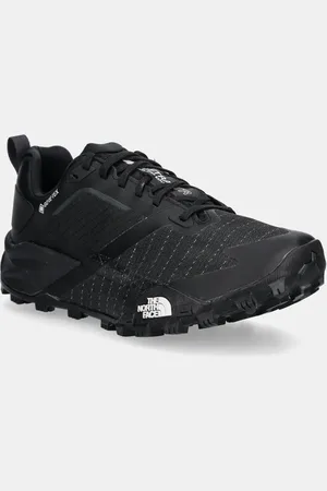 The North Face Boty Offtrail TR Gore- Tex barva, NF0A8A9XKX71
