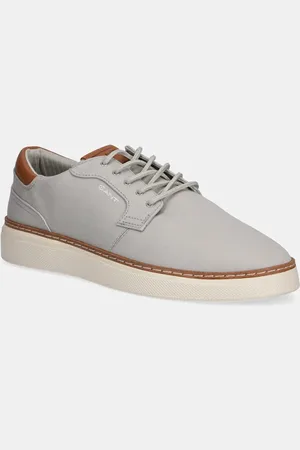 GANT Tenisky San Prep barva, 30638908.G892