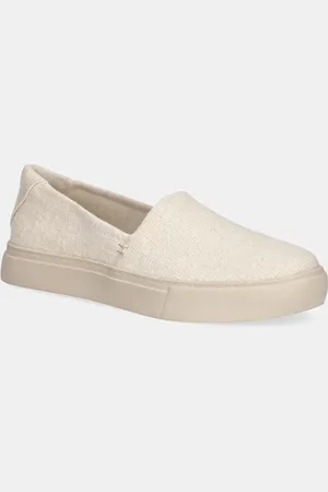 TOMS Tenisky KAMERON barva, 10020726