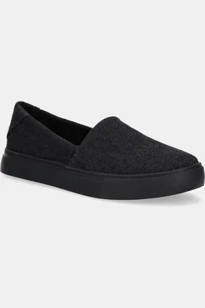 TOMS Tenisky KAMERON barva, 10020648