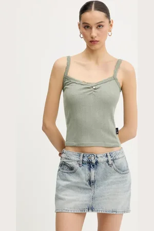 Karl Kani Top barva, 61310129