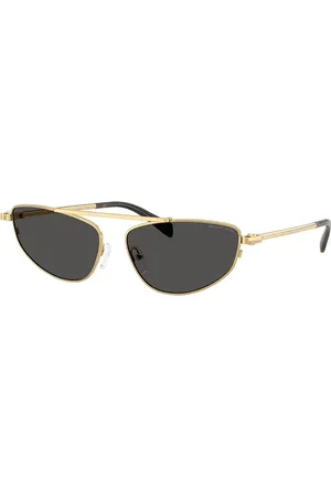 Michael Kors Sluneční brýle dámské, barva, 0MK1164